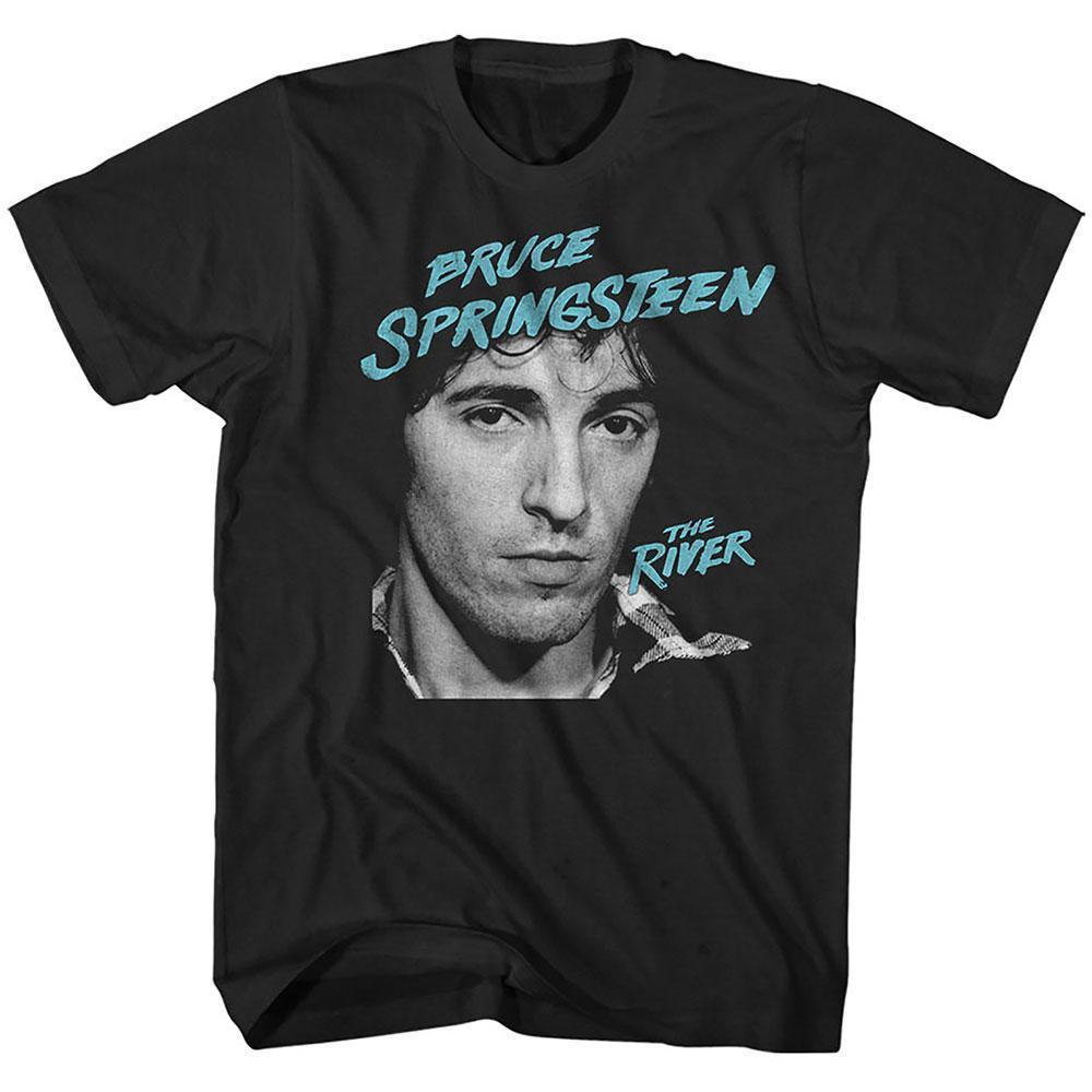 Springsteen, Bruce - River - X-Large