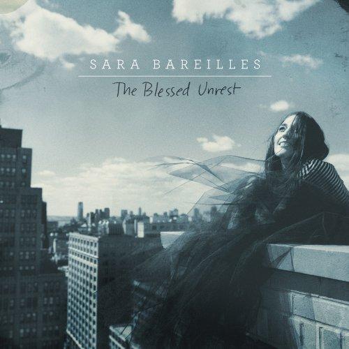 Bareilles, Sara - Blessed