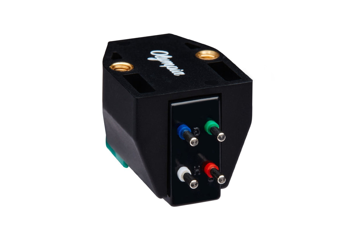 Sumiko - Olympia Cartridge