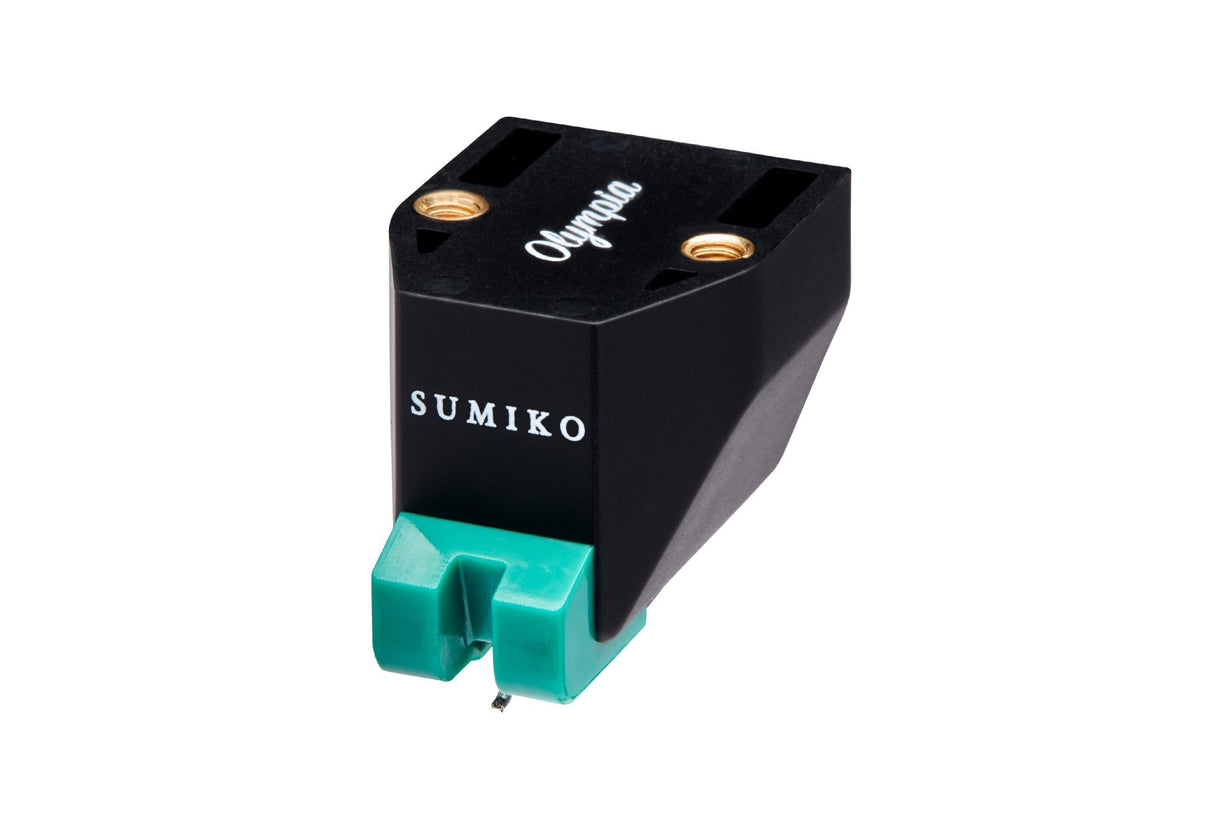 Sumiko - Olympia Cartridge