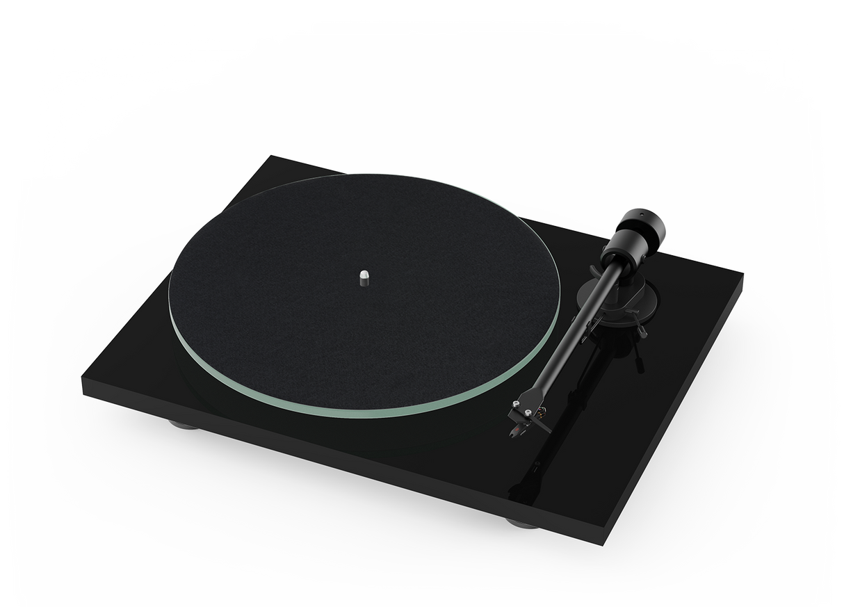 Pro-Ject - T1 Turntable