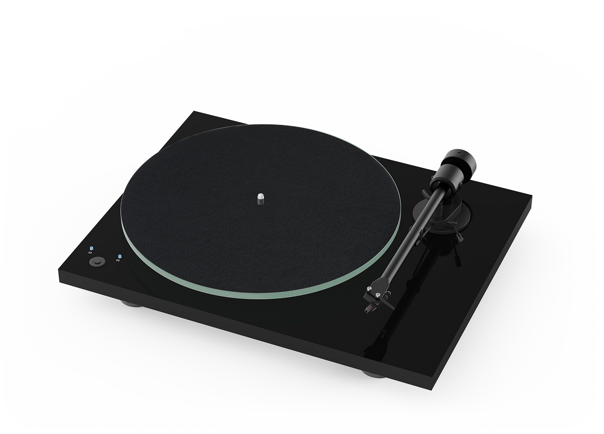 Pro-Ject - T1 Phono SB Turntable