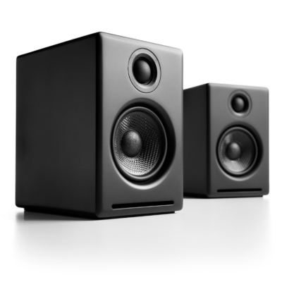 Audio Engine - A2+ Wireless