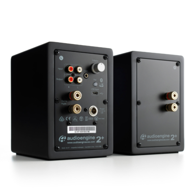 Audio Engine - A2+ Wireless
