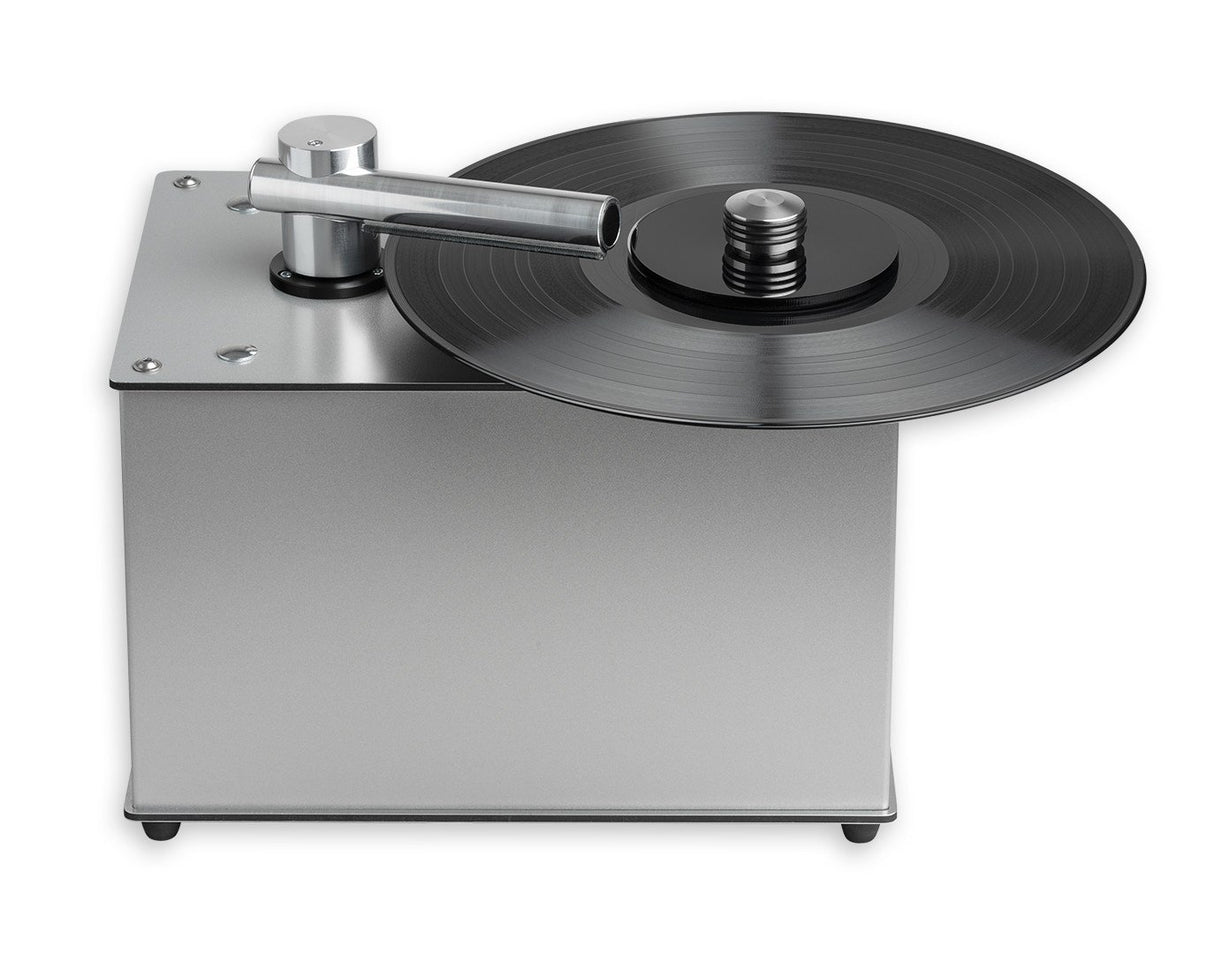 Pro-Ject Vinyl Cleaner VC-E