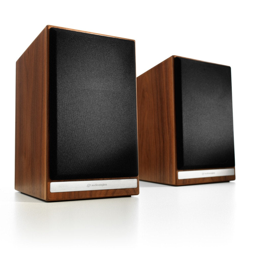 Speakers - Audio Engine - HDP6