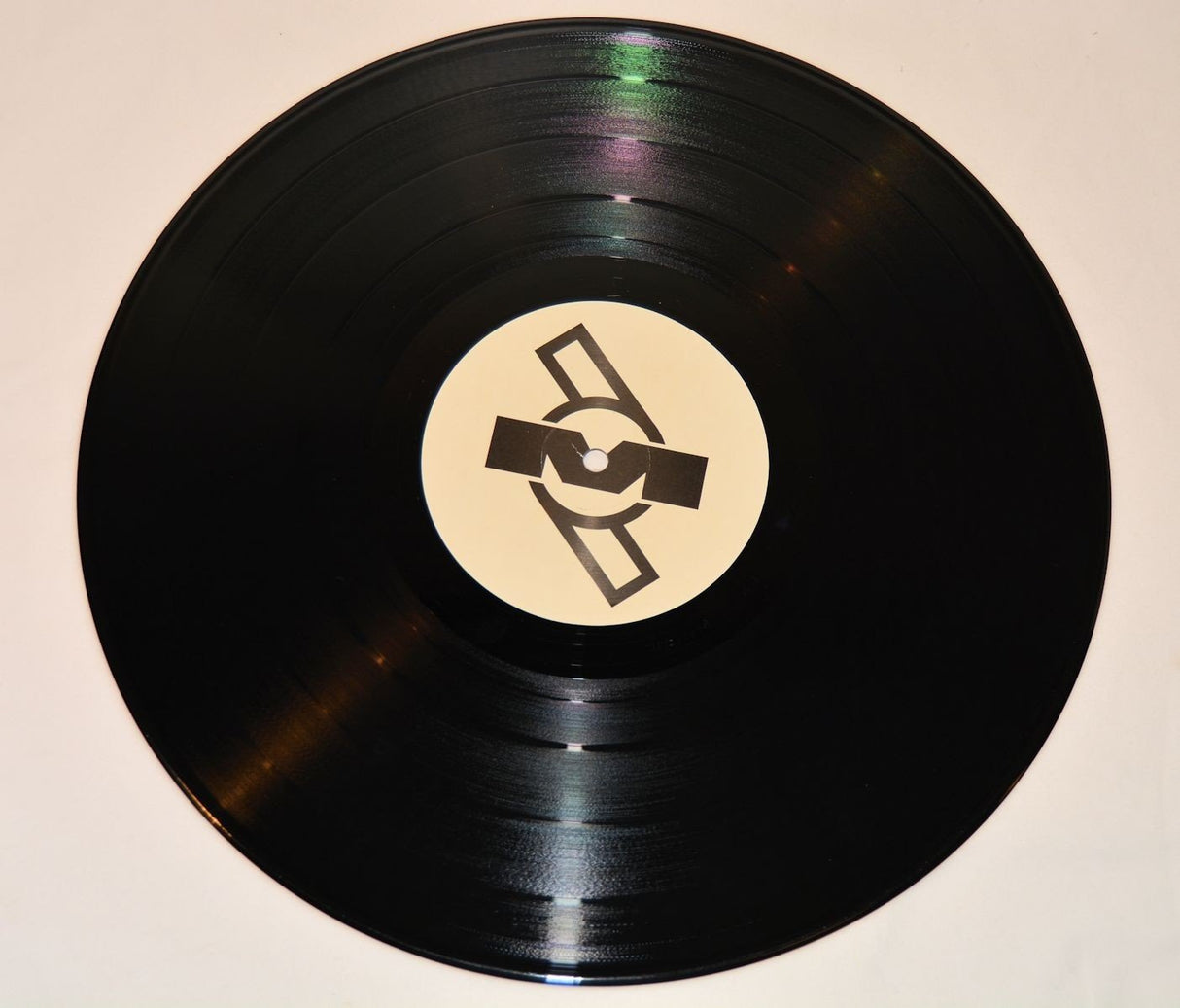 Marias, A.C. - One Of Our Girls