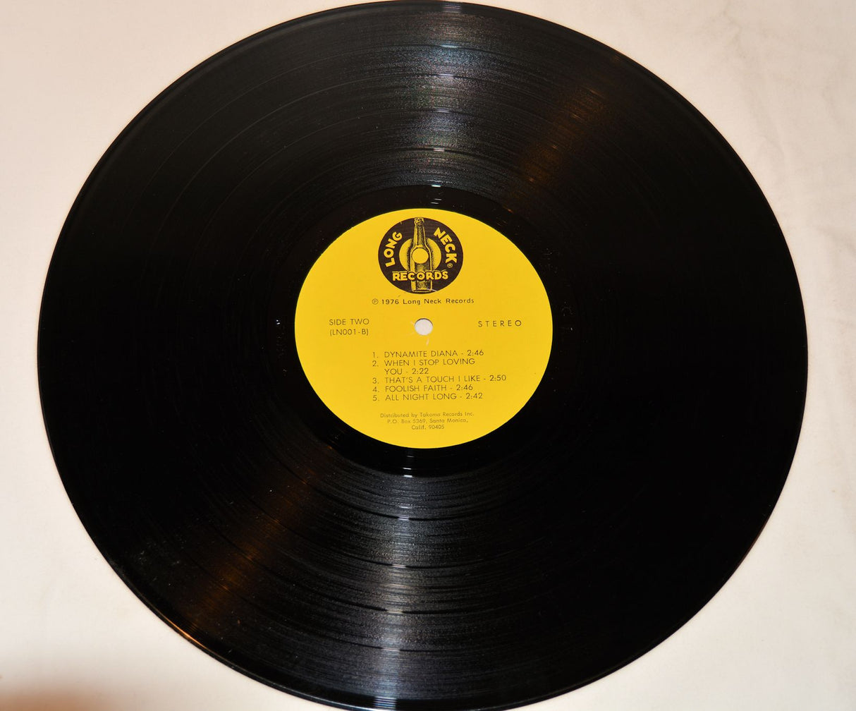 Crow, Alvin - & The Pleasant Valley Boys