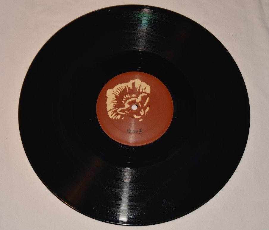 Mitchell, Anais - Hadestown