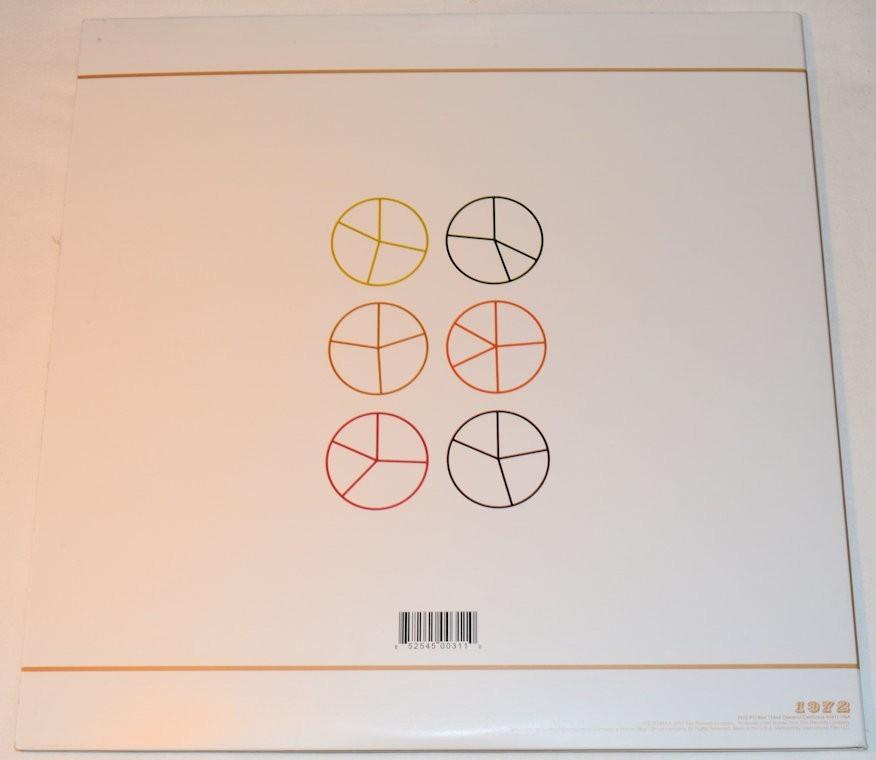 Aphex Twin - Selected Ambient Vol II