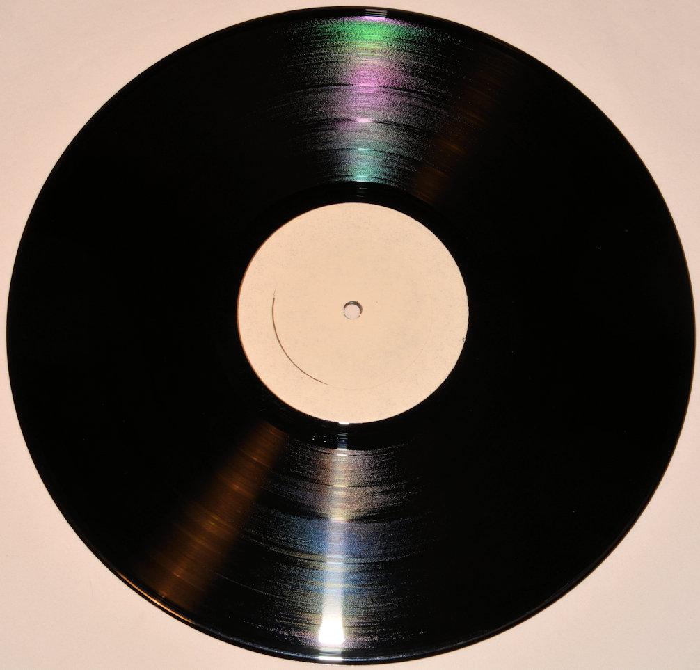 Beatles, The - Behind Closed Doors