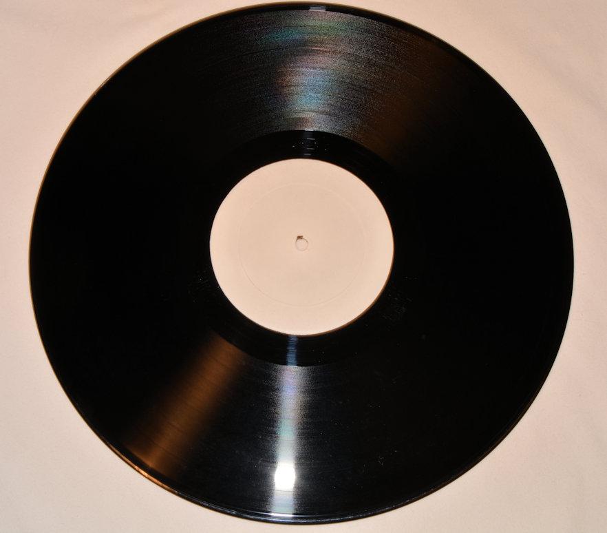 Beatles, The - Five Nights In Judo Arena