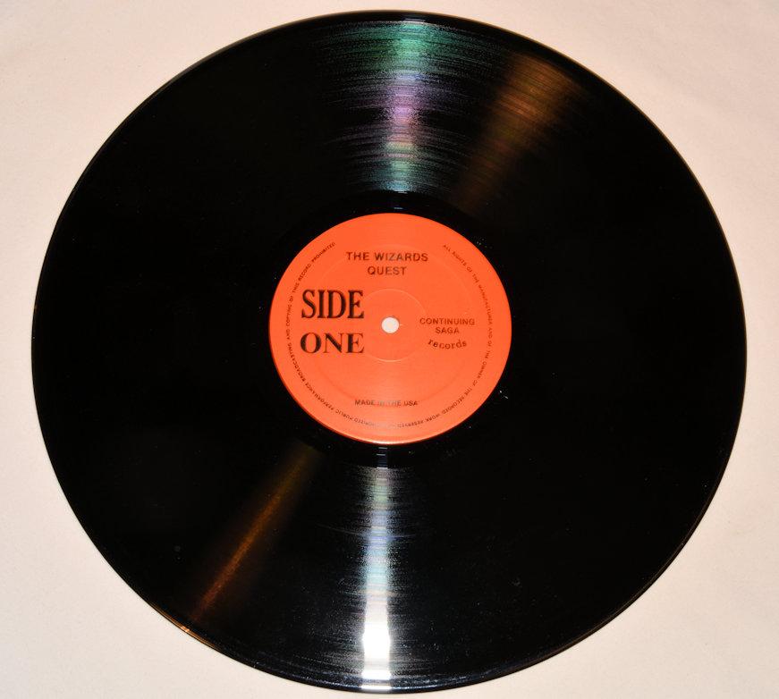 Beatles, The - Live At The BBC 1962-65