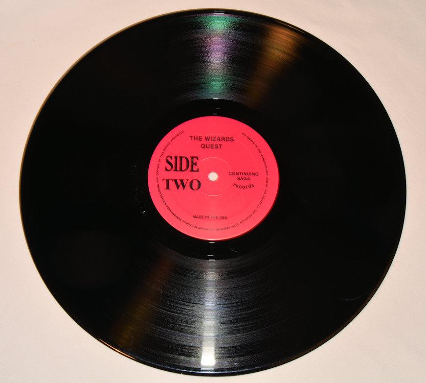 Beatles, The - Live At The BBC 1962-65