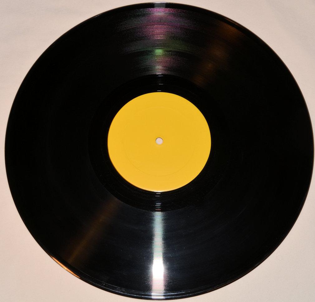 Beatles, The - Silver Lining