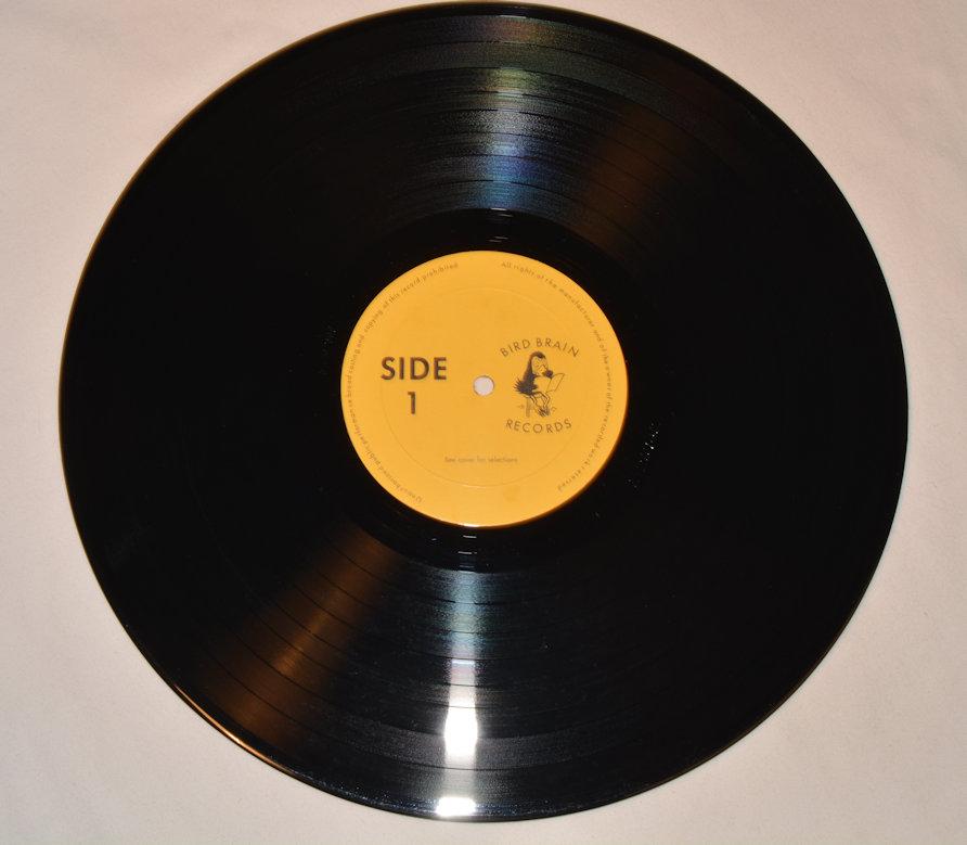 Beatles, The - Spare Parts