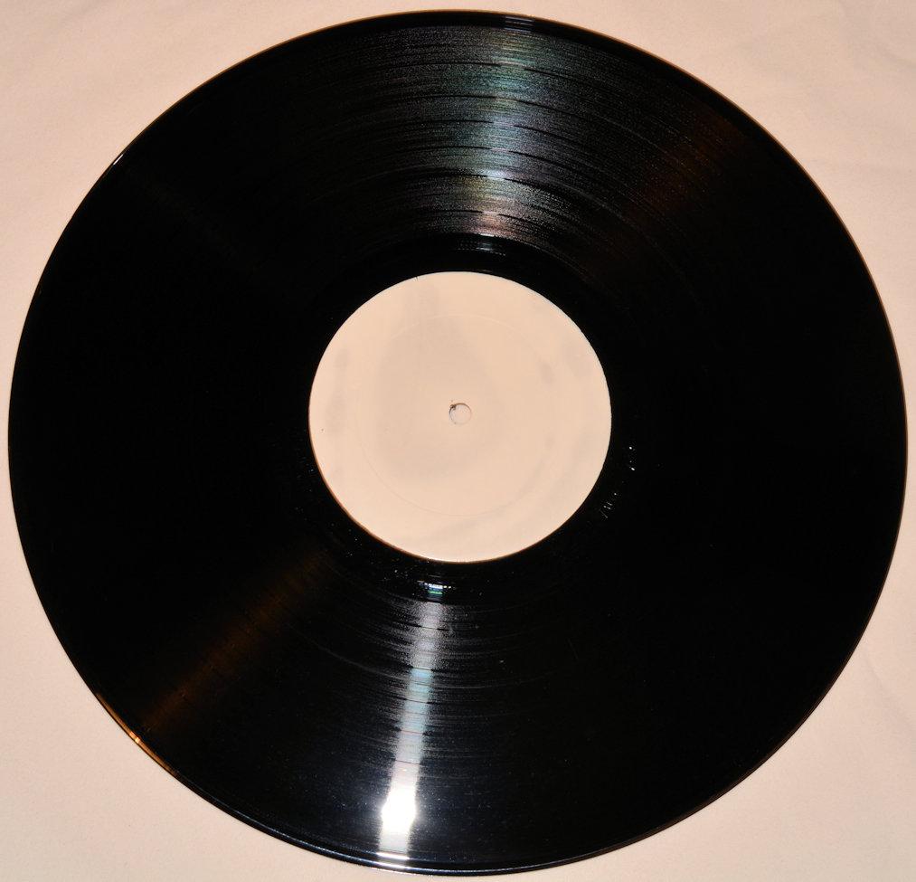 Beatles, The - Yellow Matter Custard