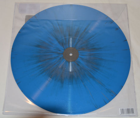 Dylan, Bob - Live At Gaslight NYC 1961