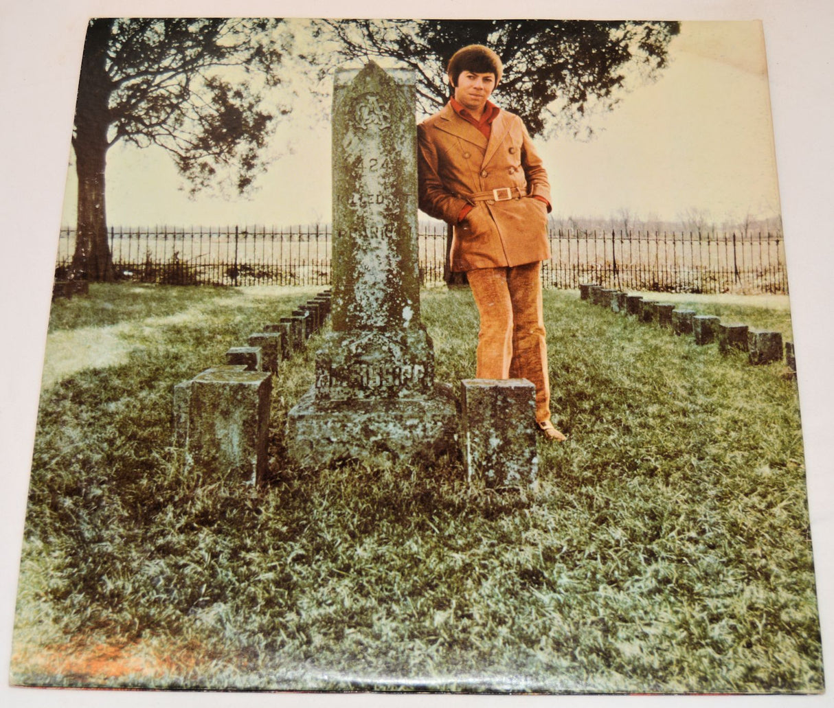 Goldsboro, Bobby - Greatest Hits