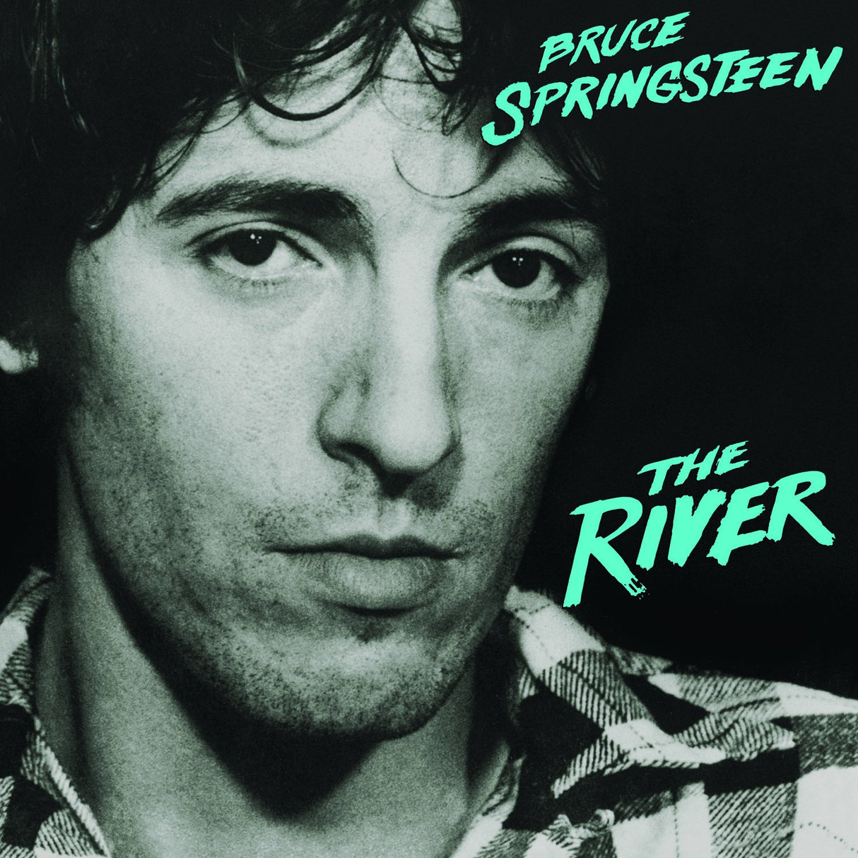 Springsteen, Bruce - The River