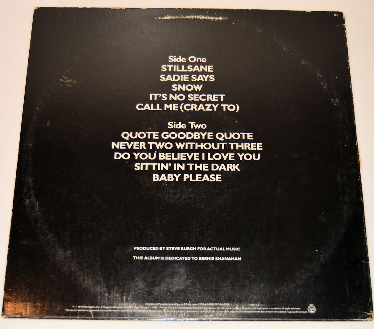 Mas, Carolyne - Carolyne Mas