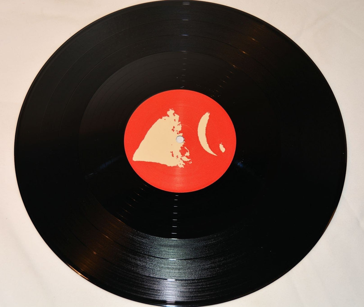 Cathedral Of Tears - Cathedral Of Tears