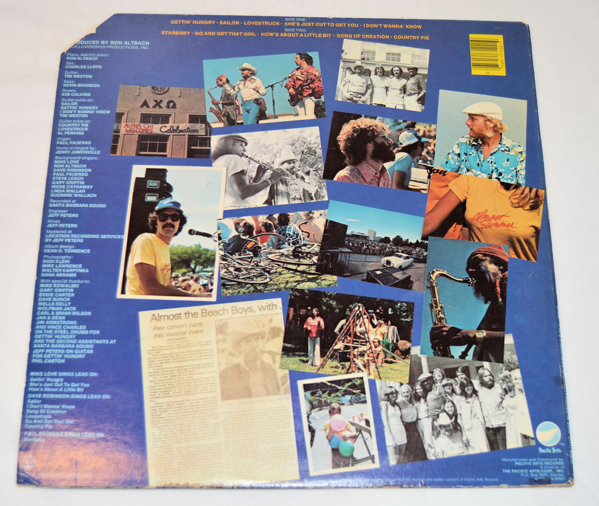 Celebration - Celebration