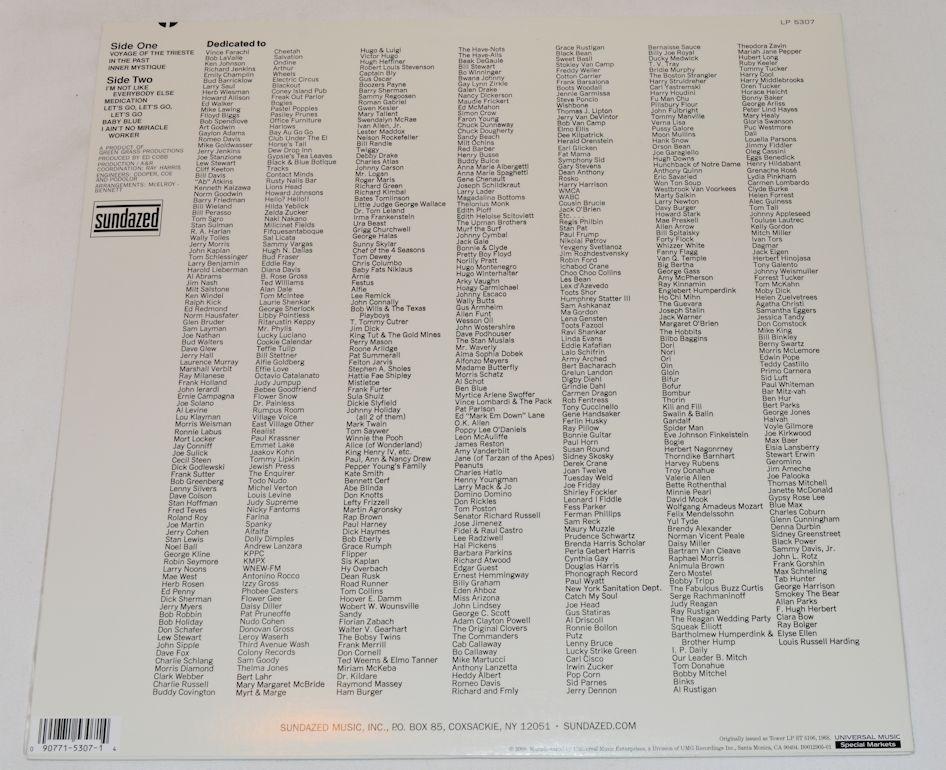 Chocolate Watch Band - Inner Mystique