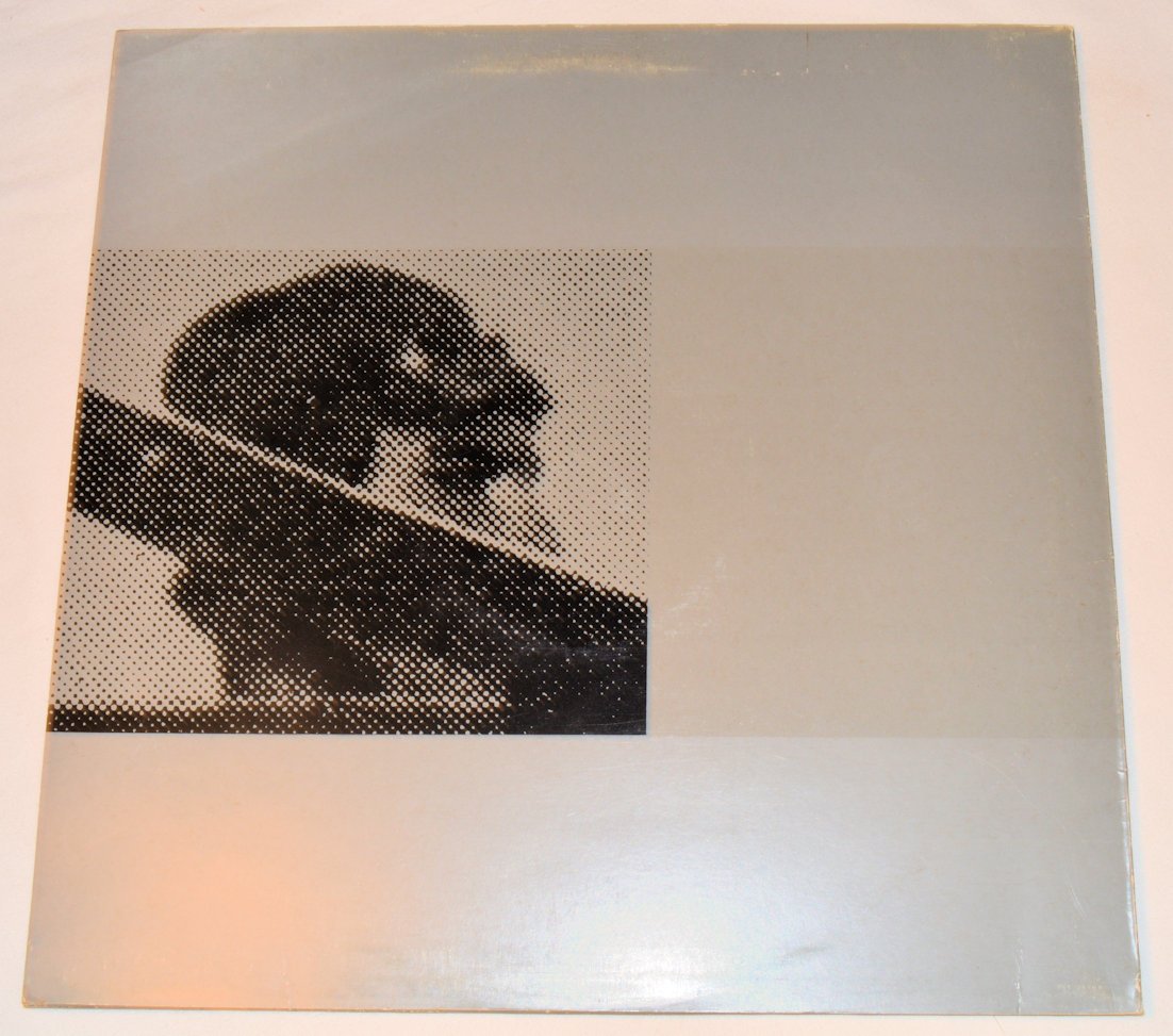 A Certain Ratio - Lifes A Scream / There's Only This