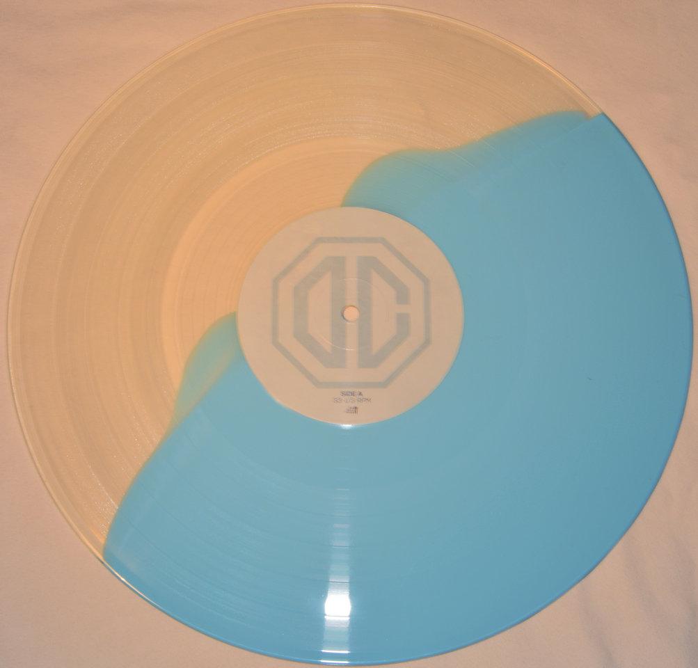 Dashboard Confessional - Crooked Shadows