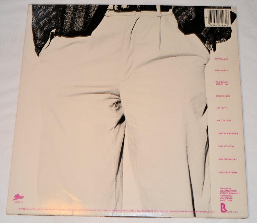 Werner, David - David Werner