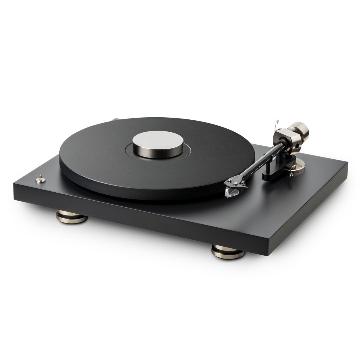 Pro-Ject - Debut Carbon PRO