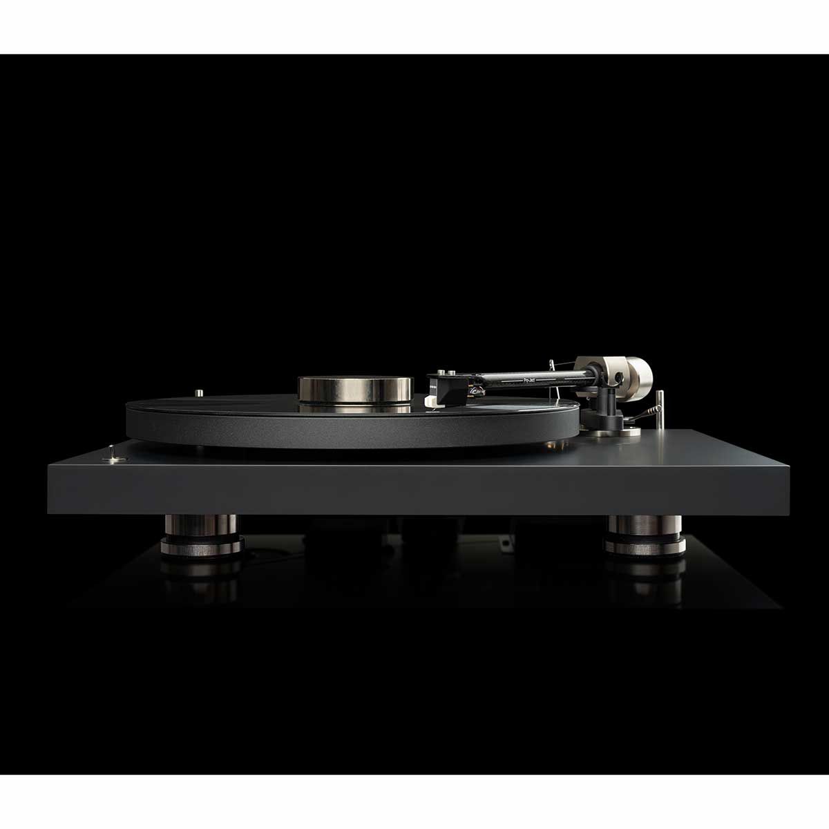 Pro-Ject - Debut Carbon PRO