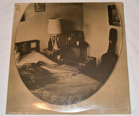 Delaney & Bonnie - Motel Shot