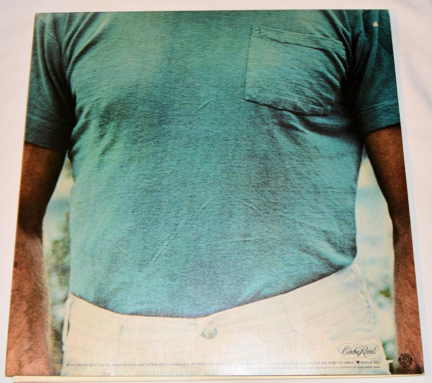 Wilson, Dennis - Pacific Ocean Blue