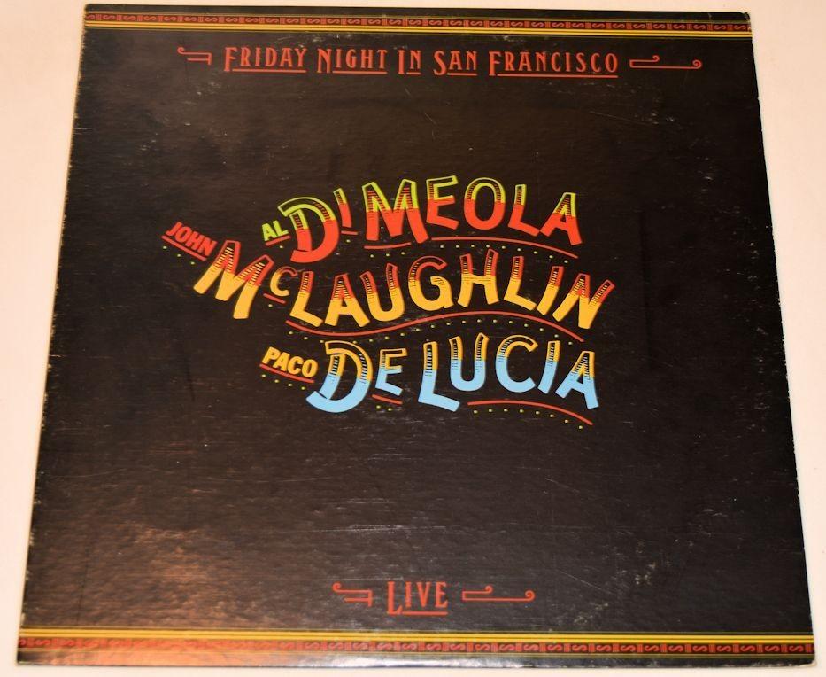 その他 Al Di Meola in Tokyo [DVD] [Import] wyw801m Al Di Meola - World Sinfonia - Amazon.com Music