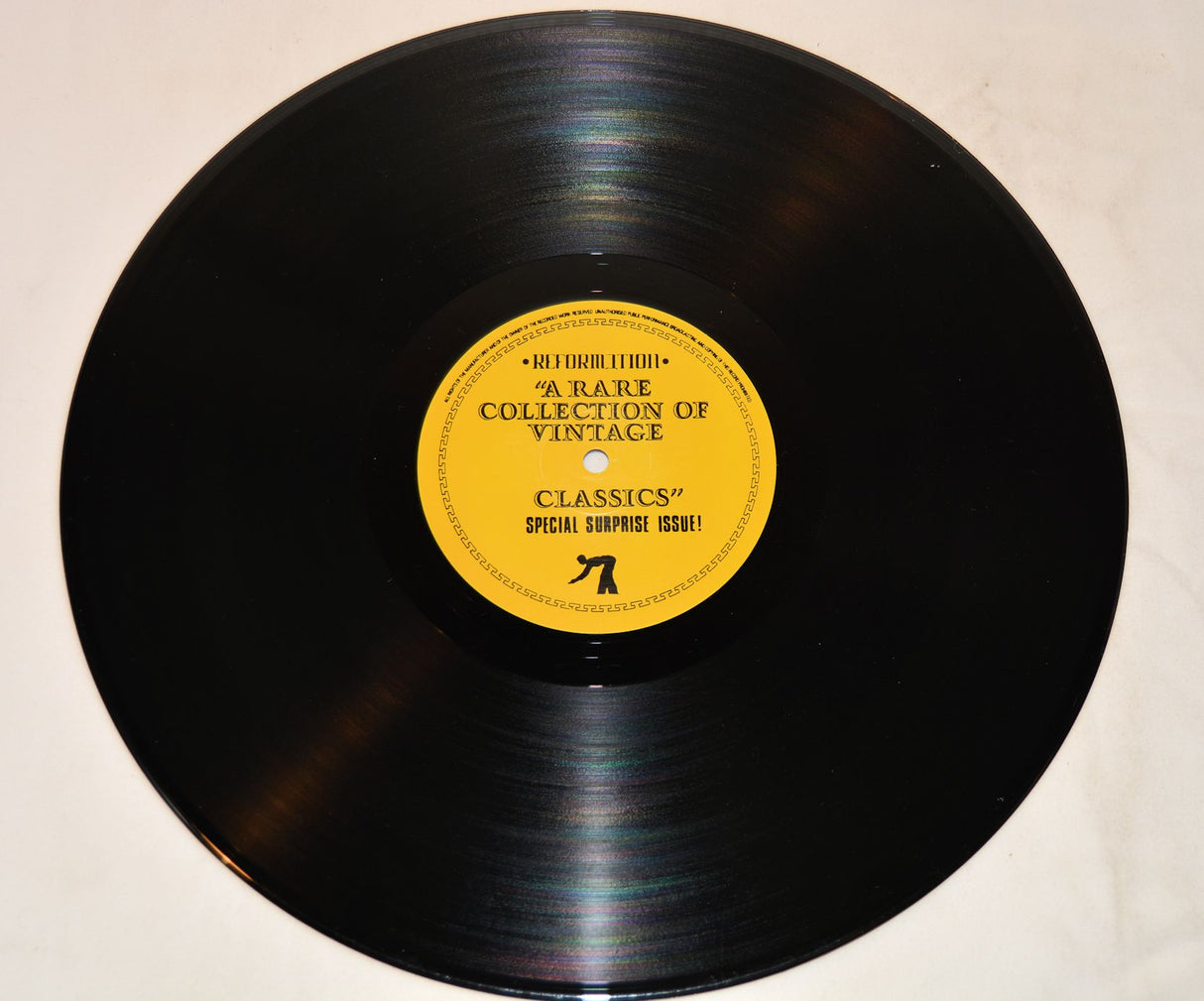 Dire Straits - Live In 85