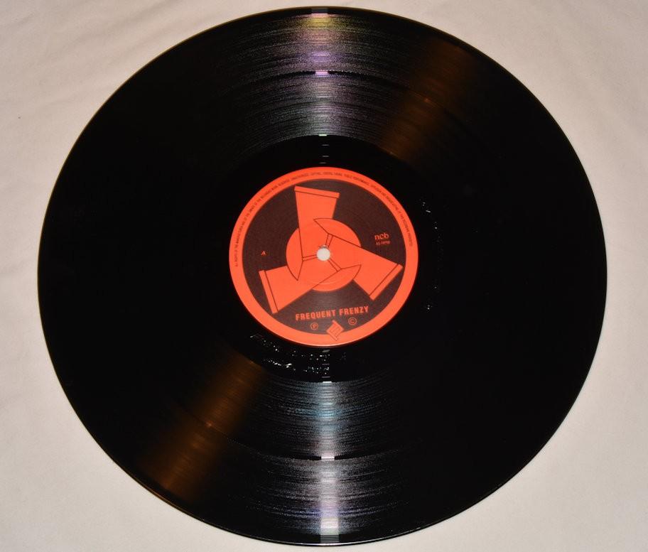 On Target - Disciples of Discipline