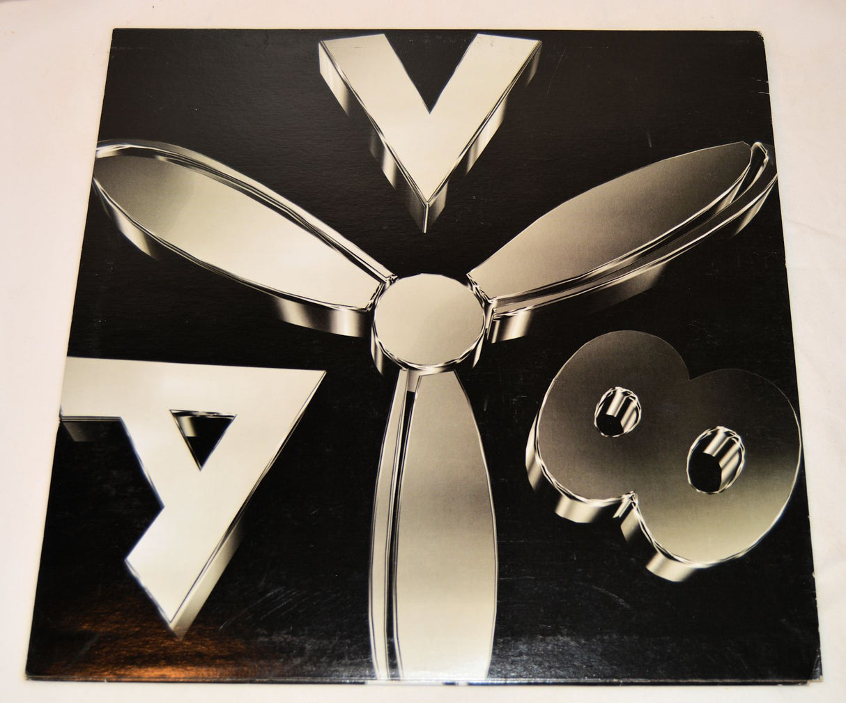 DJ Kool - It Takes Two