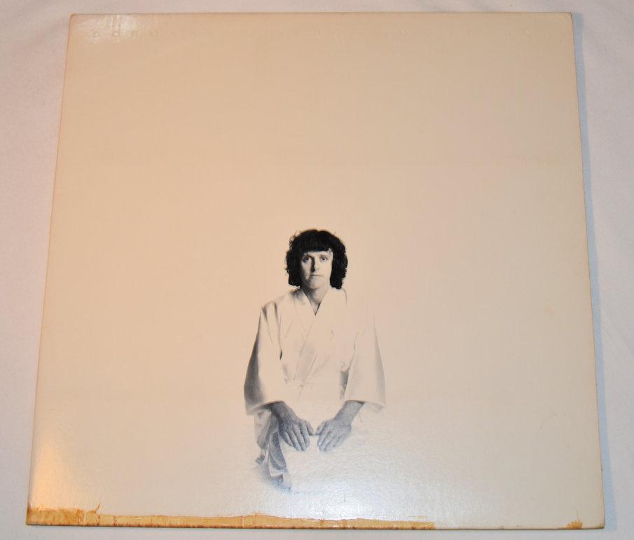 Donovan - Essence to Essence