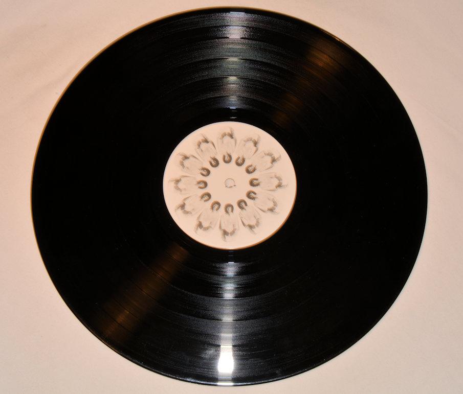 Donovan - Essence to Essence