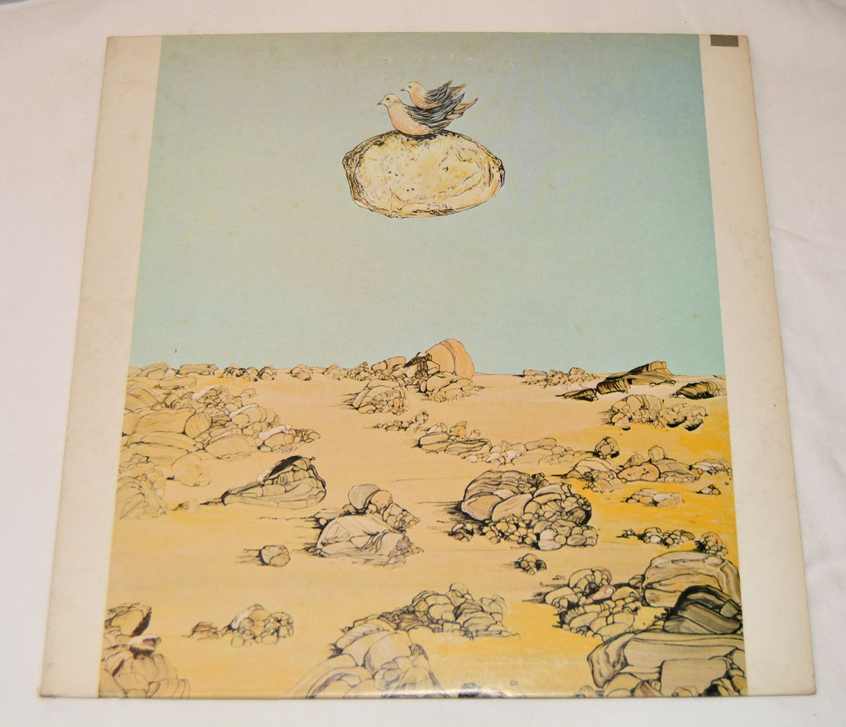 Donovan - In Concert