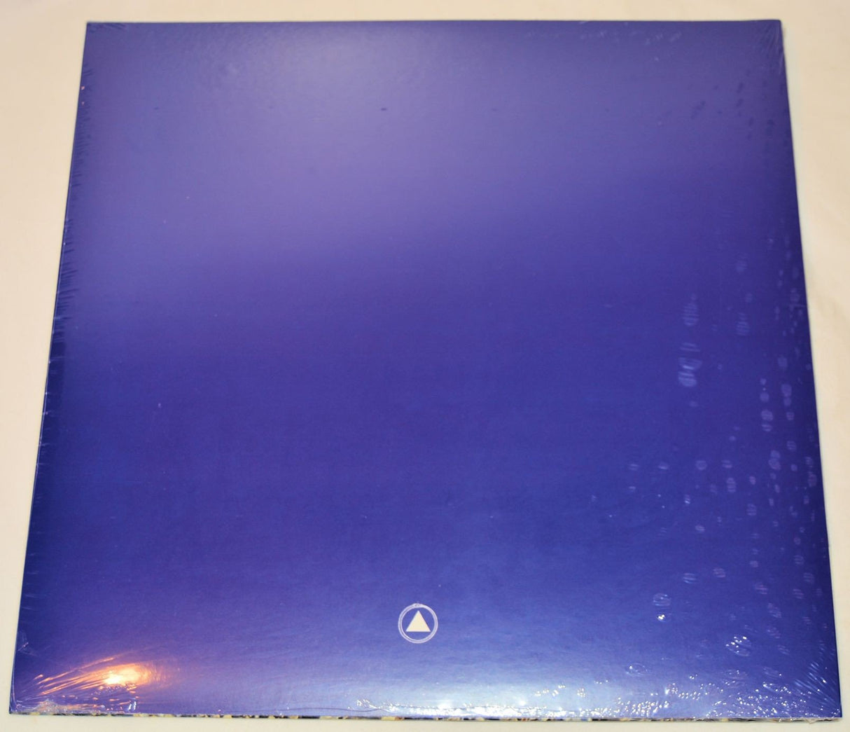 Dream Police - Hypnotized