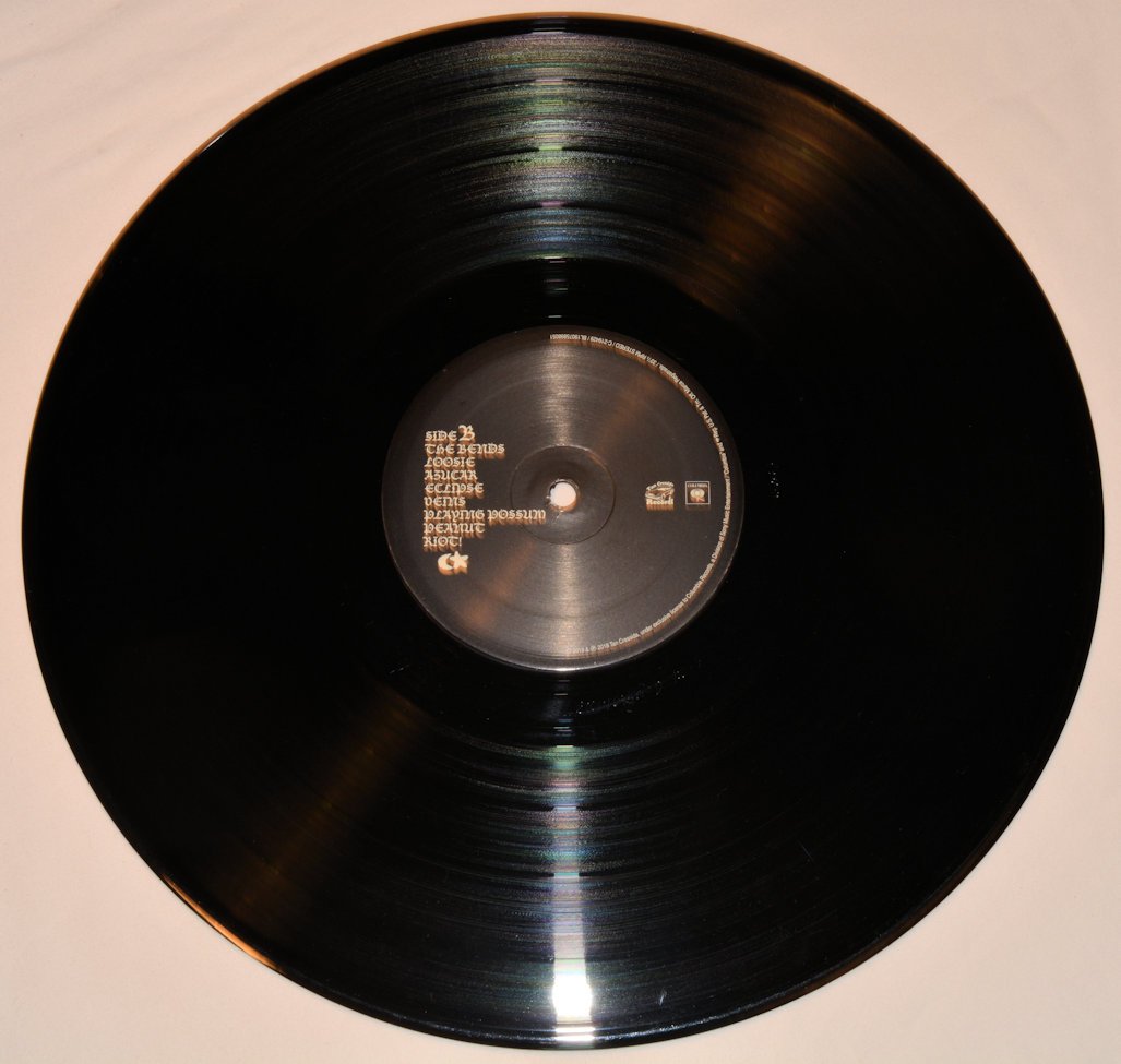 Earl Sweatshirt - Some Rap Songs