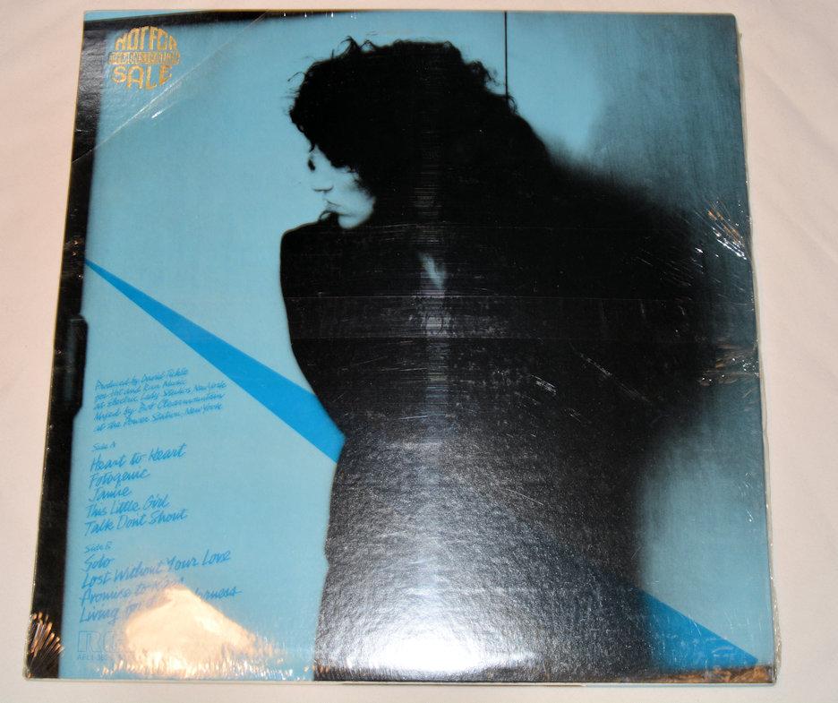 Shipley, Ellen - Breaking Through The Ice Age