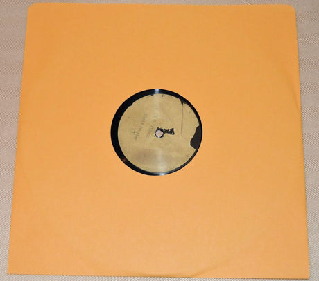 Presley, Elvis - My Happiness