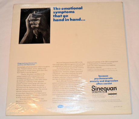 Miscellaneous - Diagnosis & Treatment of Emotional Disorders