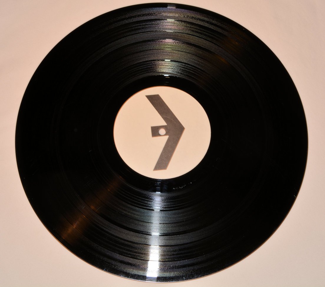 Empire - Expensive Sound