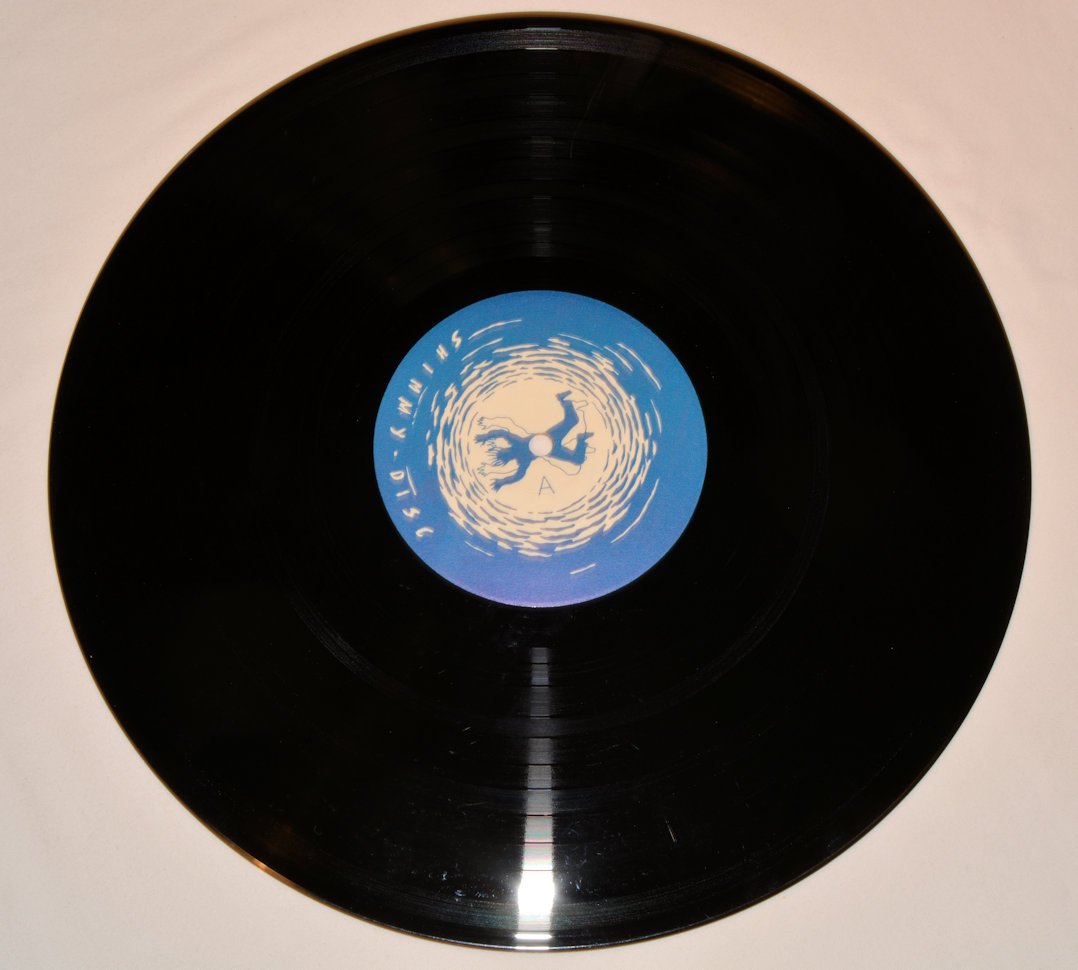 Various - Lyrics By Ernest Noyes Brookings