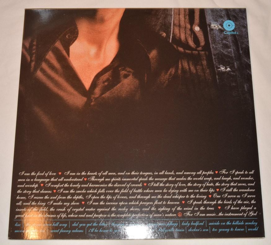 Euphoria - A Gift From Euphoria